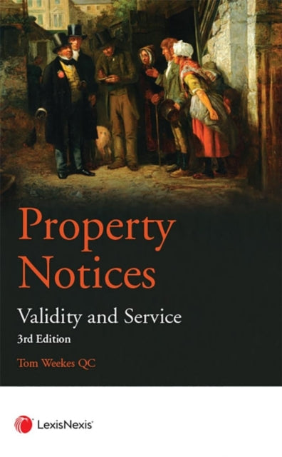 Property Notices