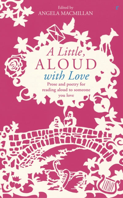 Little, Aloud with Love