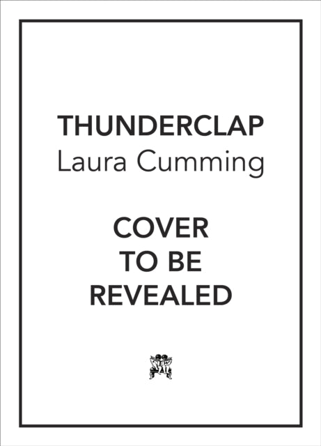 Thunderclap