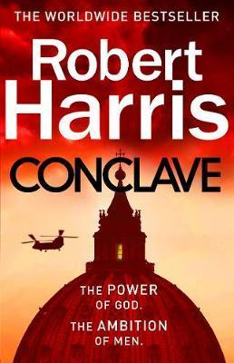 CONCLAVE