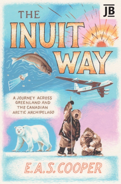 Inuit Way