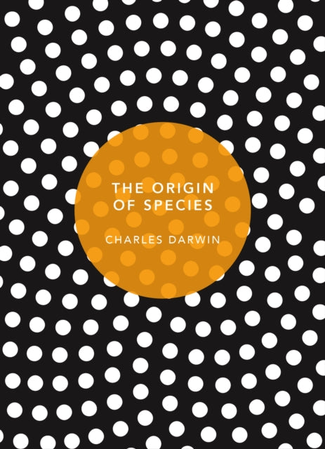 The Origin of Species - (Patterns of Life)
