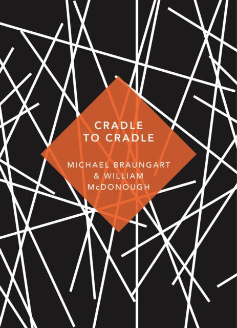 Cradle to Cradle - (Patterns of Life)