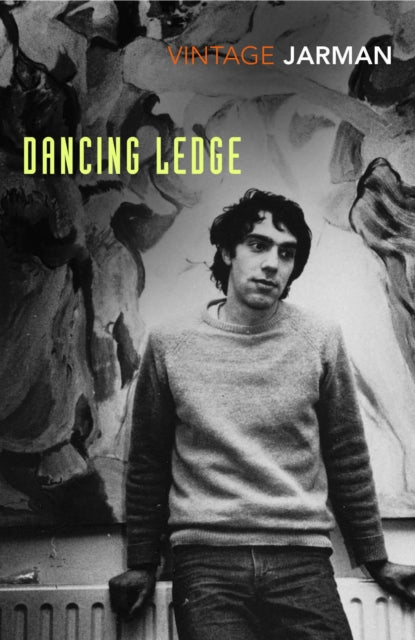 Dancing Ledge - Journals vol. 1
