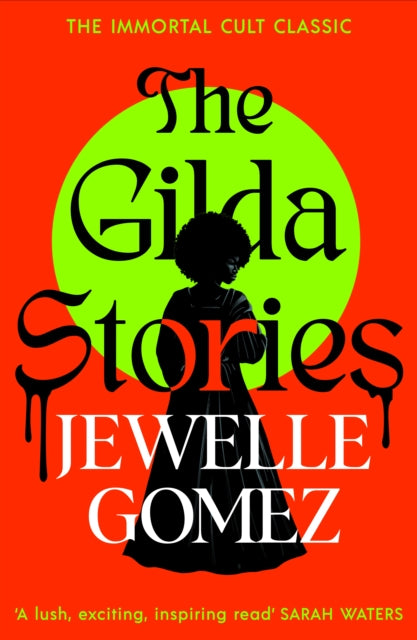 Gilda Stories