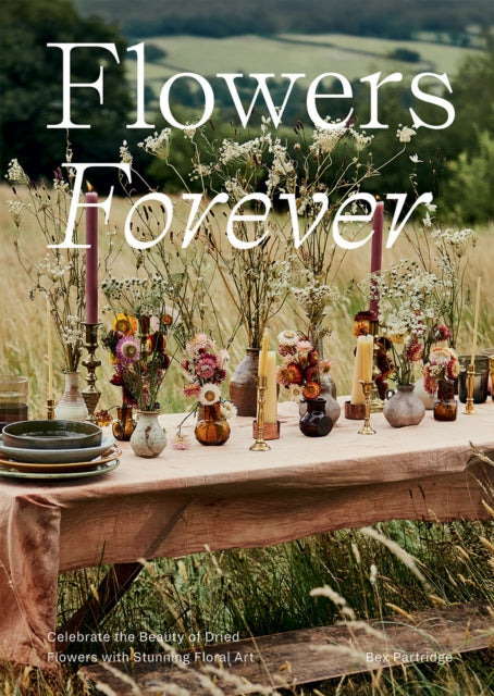 Flowers Forever