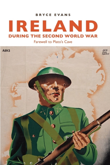 Ireland During the Second World War