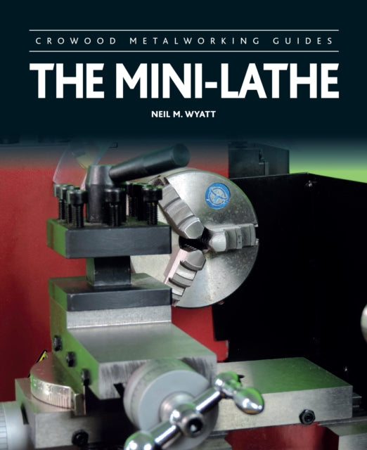 Mini-Lathe