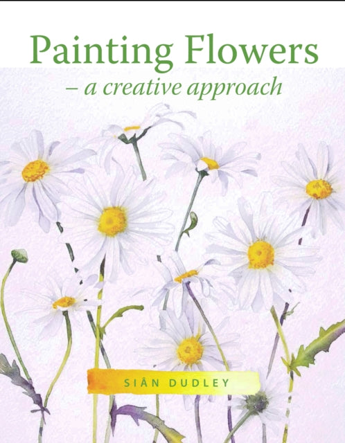 Painting Flowers