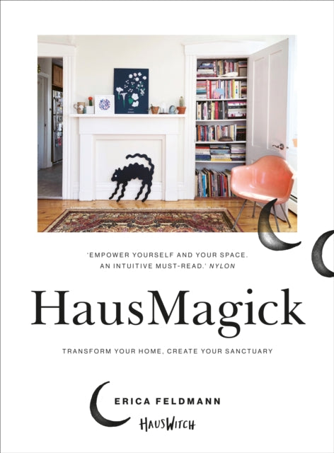 HausMagick - Transform your home, create your sanctuary