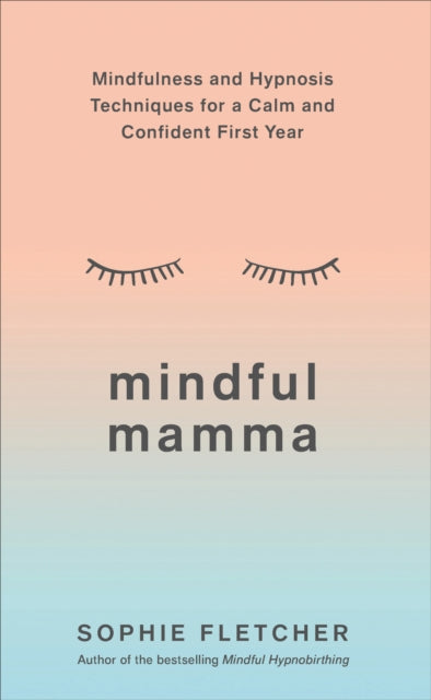 Mindful Mamma