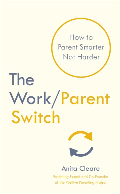 Work/Parent Switch