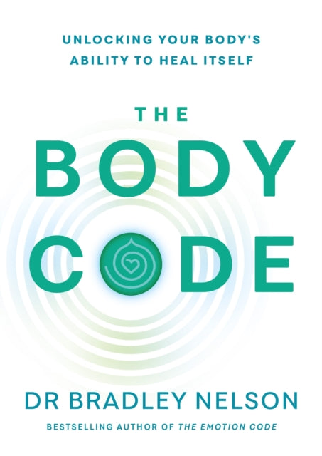 Body Code