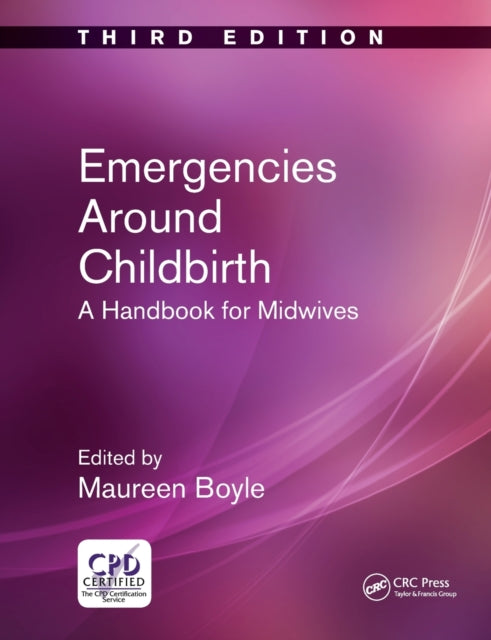 Emergencies Around Childbirth