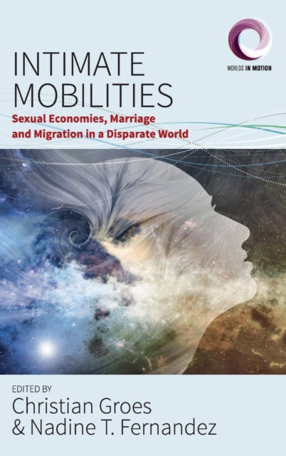 Intimate Mobilities