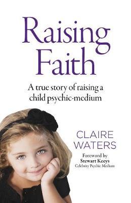 Raising Faith