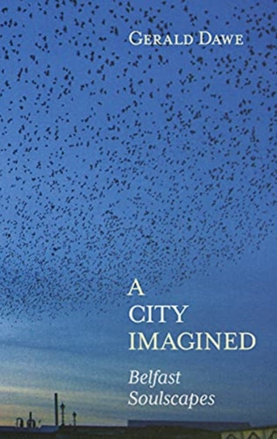 City Imagined