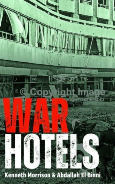 War Hotels