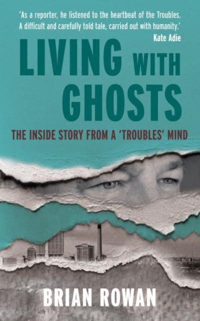 Living with Ghosts