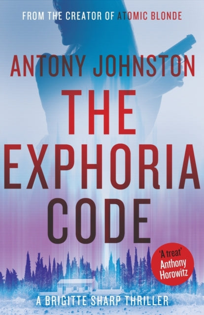 Exphoria Code