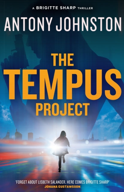 Tempus Project