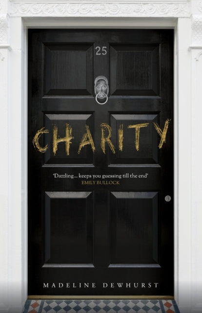 Charity