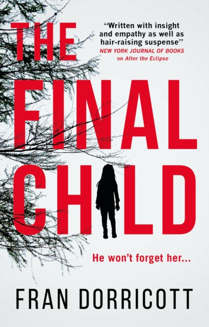 Final Child