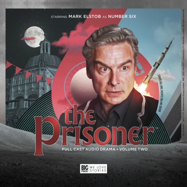 Prisoner - Series 2