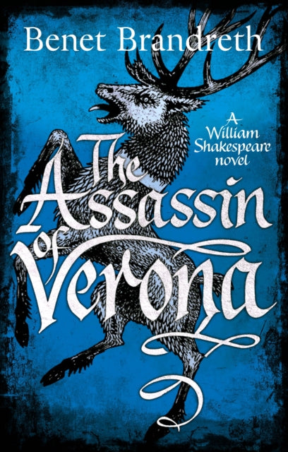 Assassin of Verona