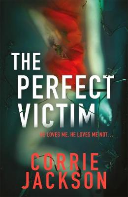 The Perfect Victim: A picture tells a thousand lies . . .