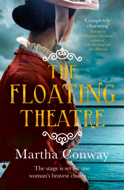 Floating Theatre