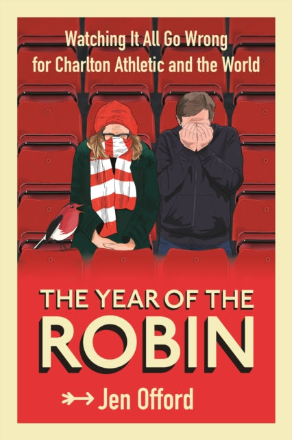 Year of the Robin