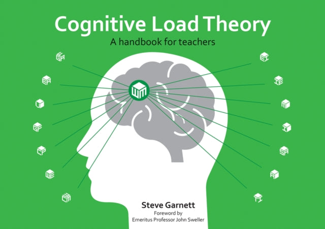 Cognitive Load Theory - A handbook for teachers