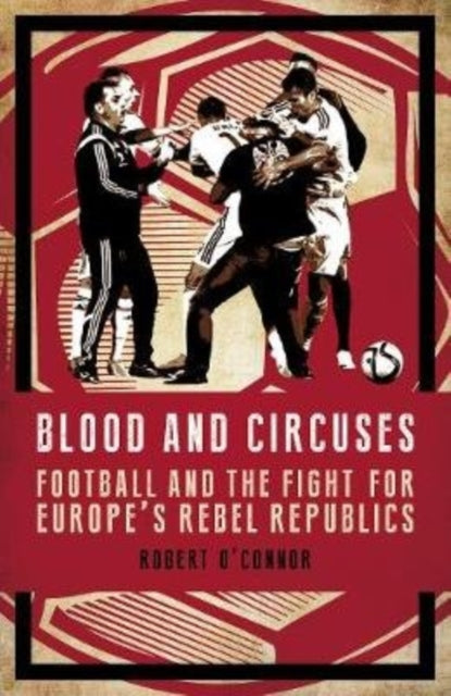 Blood and Circuses