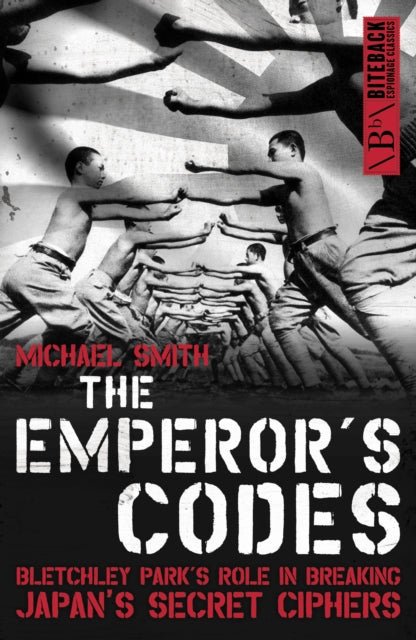 Emperor's Codes