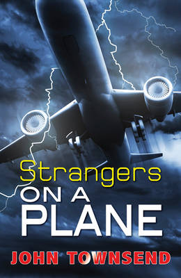 Strangers on a Plane