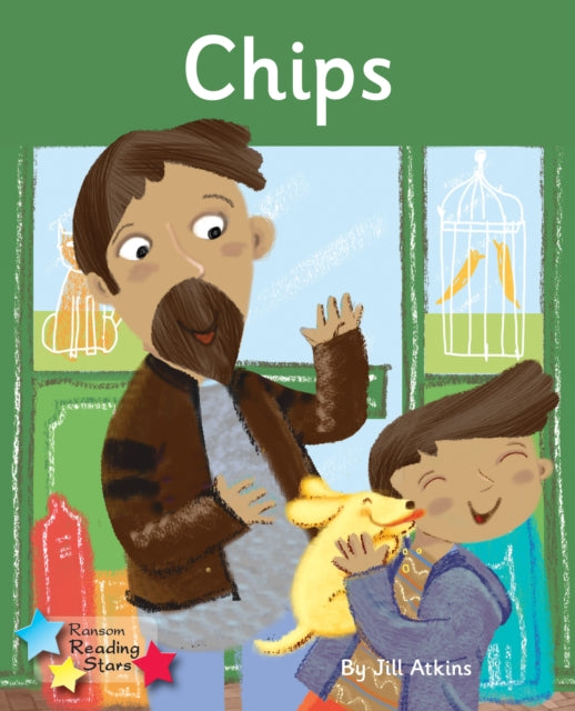 Chips