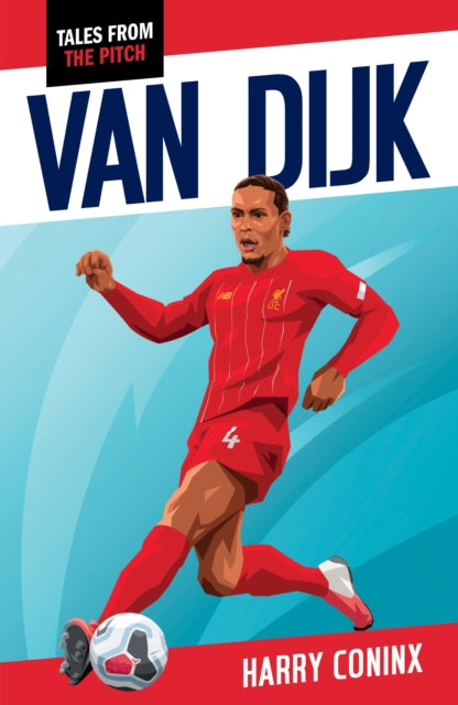 Van Dijk