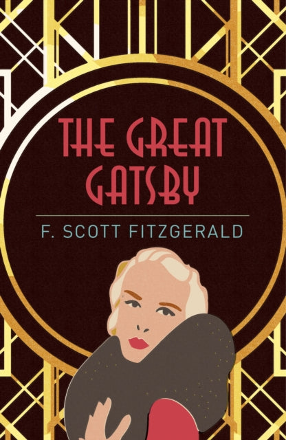 Great Gatsby