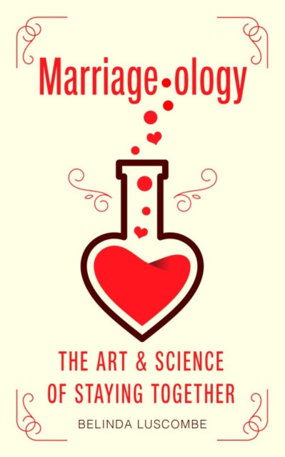 Marriageology