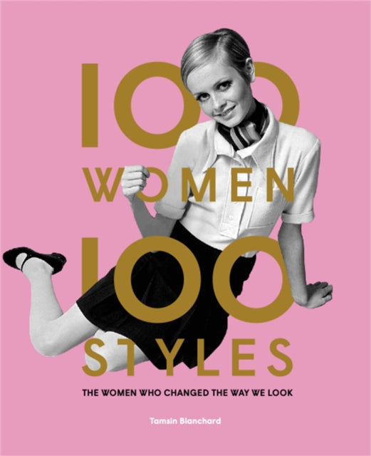 100 Women | 100 Styles