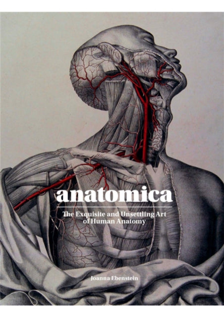 ANATOMICA