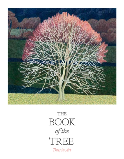 Book of the Tree
