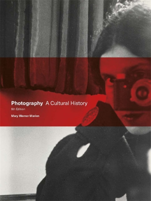 PHOTOGRAPHY FIFTH EDITION