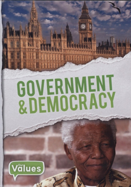 Government and Democracy