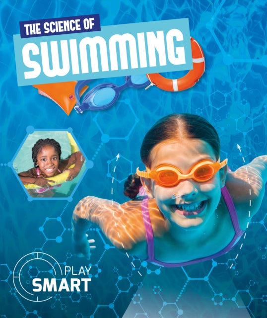 Science of Swimming