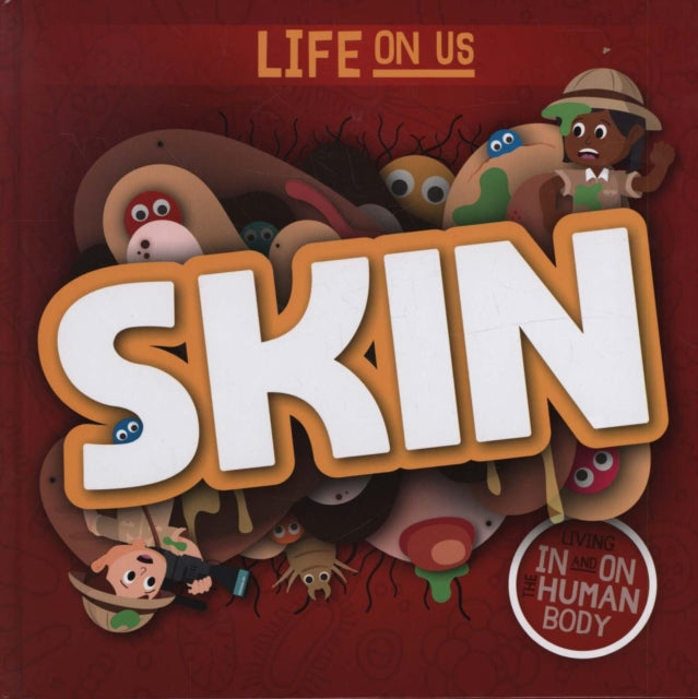 Skin