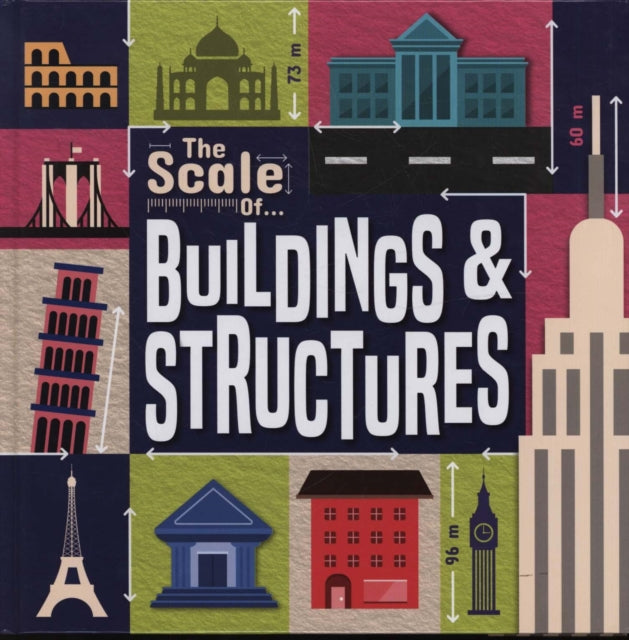 Buildings and Structures