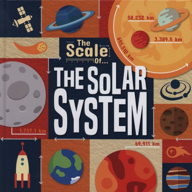 Solar System