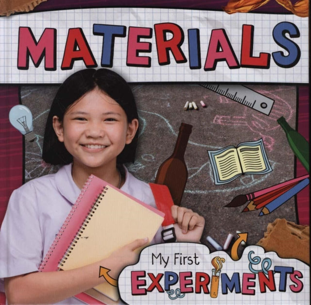 Materials